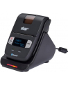 Star CHARGING CRADLE L200 - nr 9