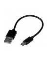 Startech Gadżet Tester napięcia USB (USBAUBSCHM) - nr 10