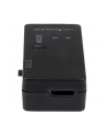 Startech Gadżet Tester napięcia USB (USBAUBSCHM) - nr 14