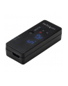 Startech Gadżet Tester napięcia USB (USBAUBSCHM) - nr 19