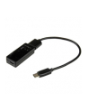 Startech Gadżet Tester napięcia USB (USBAUBSCHM) - nr 1