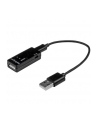 Startech Gadżet Tester napięcia USB (USBAUBSCHM) - nr 2