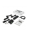 Startech 10PT IND. USB3 HUB/EXT POWER ADPTR ESD 350W SURGE P (HB30A10AME) - nr 14