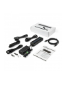 Startech 10PT IND. USB3 HUB/EXT POWER ADPTR ESD 350W SURGE P (HB30A10AME) - nr 18