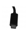 Startech Hub USB-C-3x USB + RJ45 (HB30C3AGEPD) - nr 15