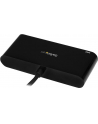 Startech Hub USB-C-3x USB + RJ45 (HB30C3AGEPD) - nr 22