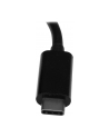 Startech Hub USB-C-3x USB + RJ45 (HB30C3AGEPD) - nr 24