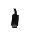 Startech Hub USB-C-3x USB + RJ45 (HB30C3AGEPD) - nr 9