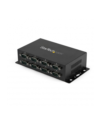 Startech 8 PORT DB-9 SERIAL ADAPTER (ICUSB2328I)