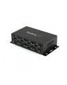 Startech 8 PORT DB-9 SERIAL ADAPTER (ICUSB2328I) - nr 19