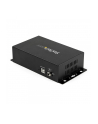 Startech 8 PORT DB-9 SERIAL ADAPTER (ICUSB2328I) - nr 20
