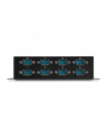 Startech 8 PORT DB-9 SERIAL ADAPTER (ICUSB2328I) - nr 21