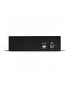 Startech 8 PORT DB-9 SERIAL ADAPTER (ICUSB2328I) - nr 22