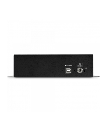 Startech 8 PORT DB-9 SERIAL ADAPTER (ICUSB2328I)