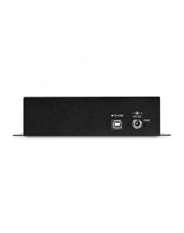 Startech 8 PORT DB-9 SERIAL ADAPTER (ICUSB2328I) główny