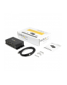 Startech 8 PORT DB-9 SERIAL ADAPTER (ICUSB2328I) - nr 23