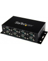 Startech 8 PORT DB-9 SERIAL ADAPTER (ICUSB2328I) - nr 3