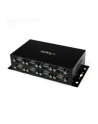 Startech 8 PORT DB-9 SERIAL ADAPTER (ICUSB2328I) - nr 4