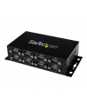 Startech 8 PORT DB-9 SERIAL ADAPTER (ICUSB2328I) - nr 6