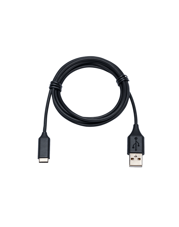 Jabra KABEL USB  EXTEN ENGAGE 50 1.20M/LINK USB-C-USB-A IN  (1420816) główny