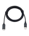 Jabra KABEL USB  EXTEN ENGAGE 50 1.20M/LINK USB-C-USB-A IN  (1420816) - nr 3
