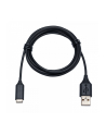 Jabra KABEL USB  EXTEN ENGAGE 50 1.20M/LINK USB-C-USB-A IN  (1420816) - nr 5