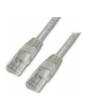 M-Cab CAT5E Network Cable, SFTP, 1.0m, grey (3113) - nr 10