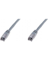 M-Cab CAT5E Network Cable, SFTP, 1.0m, grey (3113) - nr 12