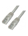 M-Cab CAT5E Network Cable, SFTP, 1.0m, grey (3113) - nr 5