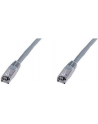 M-Cab CAT5E Network Cable, SFTP, 1.0m, grey (3113) - nr 7