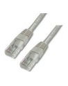 M-Cab CAT5E Network Cable, SFTP, 1.0m, grey (3113) - nr 8