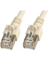 M-Cab CAT5E Network Cable, SFTP, 3m, grey (3115) - nr 6