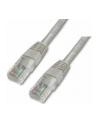 M-Cab CAT5E Network Cable, SFTP, 15m, grey (3118) - nr 6