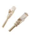 M-Cab 5m Cat6 S-FTP (3254) - nr 8
