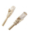 M-Cab 5m Cat6 S-FTP (3254) - nr 9