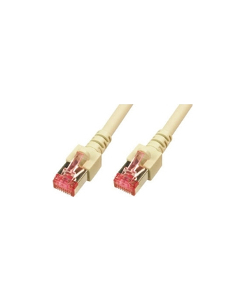 M-Cab 5m Cat6 S-FTP (3254) nr 2