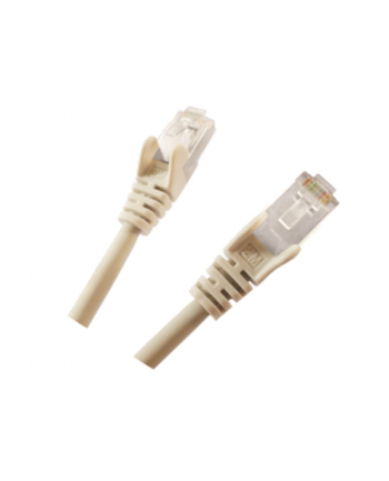 M-Cab 5m Cat6 S-FTP (3254) nr 1