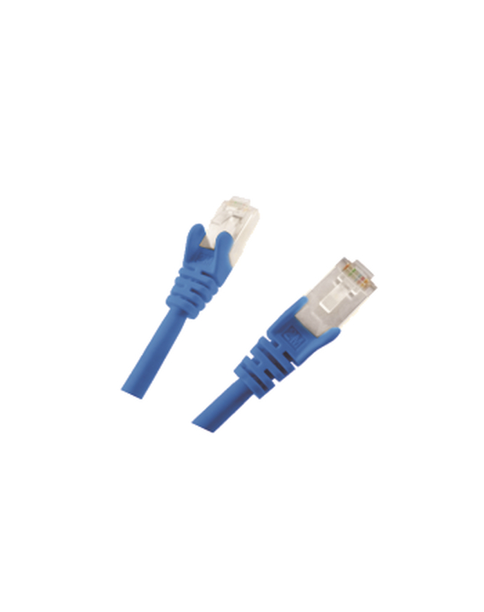 M-Cab 0.5m S-FTP CAT6 (3260) główny