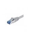 M-Cab CAT6a S-FTP, 1m (3501) - nr 3