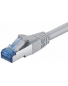 M-Cab CAT6a S-FTP, 1m (3501) - nr 5