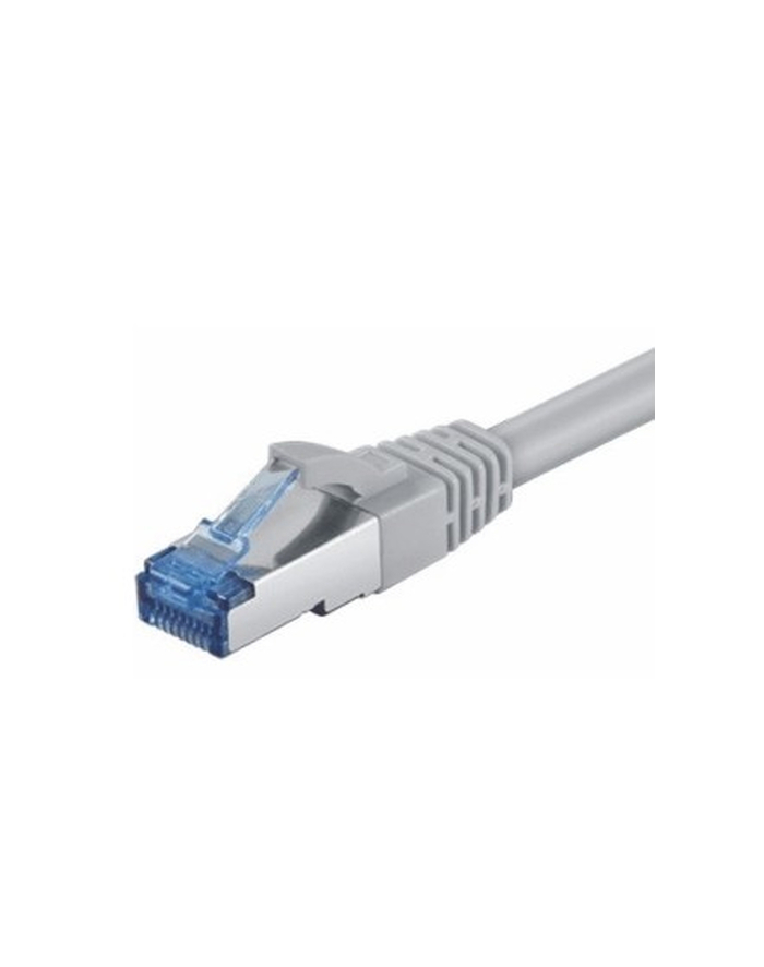 M-Cab PATCH CABLE S-FTP CAT6A 1.5M (3502) główny