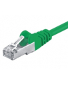 M-Cab Patchcord SFTP Cat5e 50m (3654) - nr 1