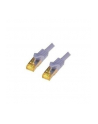 M-Cab Patchcord Cat.7 S-FTP PIMF LSZH 5m Szary (3785) - nr 3