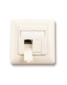 M-Cab CAT 6 Surface Modular Outlet (7006666) - nr 2