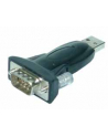 M-Cab USB 2.0 Adapter - Seriell, 9pin (7100076) - nr 1