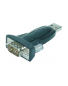 M-Cab USB 2.0 Adapter - Seriell, 9pin (7100076) - nr 2