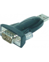 M-Cab USB 2.0 Adapter - Seriell, 9pin (7100076) - nr 3