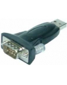 M-Cab USB 2.0 Adapter - Seriell, 9pin (7100076) - nr 4