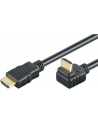 M-Cab Kabel M-Cab HDMI - HDMI, 1m, Czarny (7200224) - nr 5