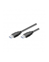 M-Cab USB 3.0 Hi-Speed - A/A - 1.80m (7300033) - nr 2